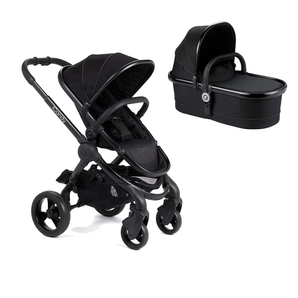 https://www.roshko.bg/media/catalog/product/cache/1/image/9df78eab33525d08d6e5fb8d27136e95/i/c/iCandy детска количка 2в1 Peach Jet 2.webp