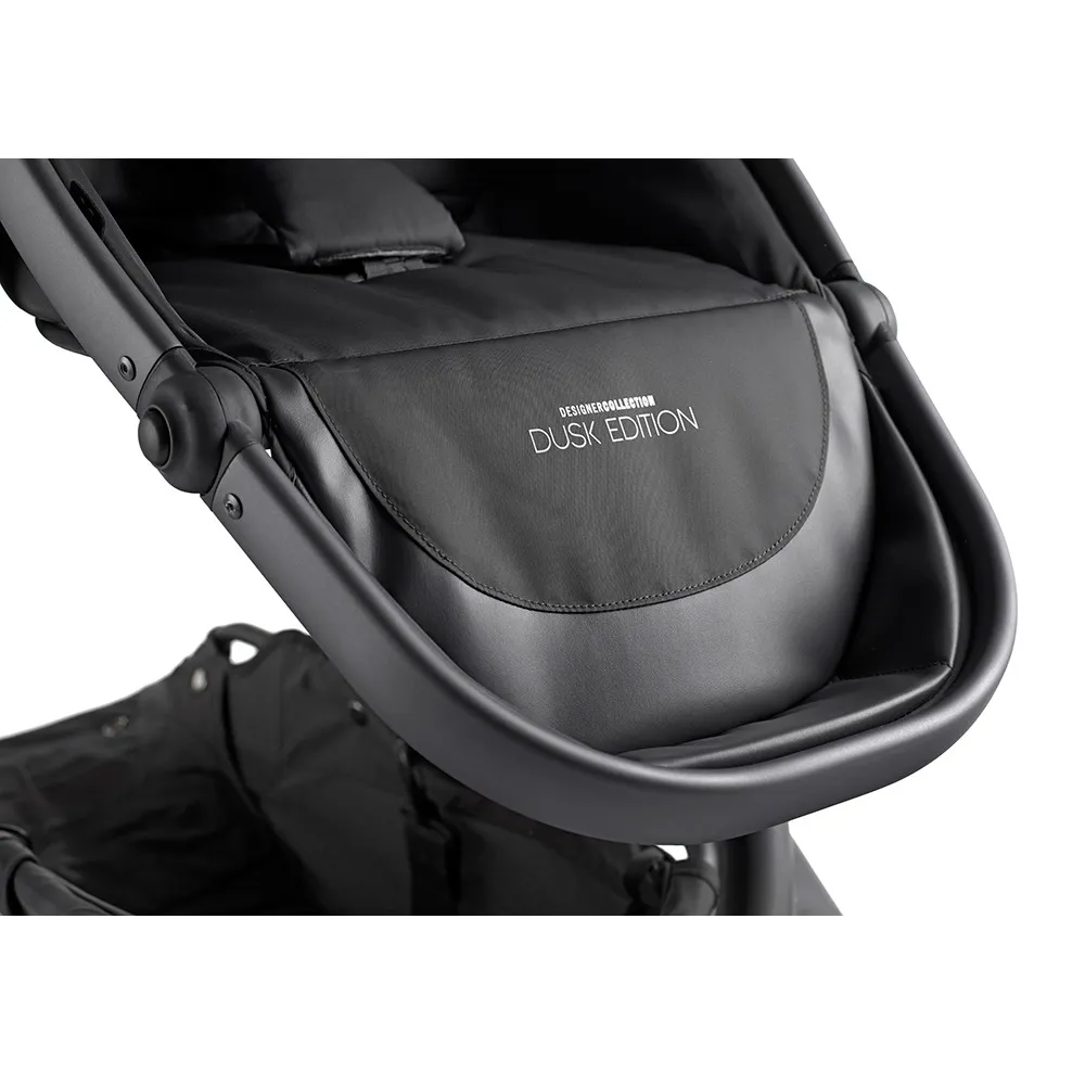 https://www.roshko.bg/media/catalog/product/cache/1/image/9df78eab33525d08d6e5fb8d27136e95/i/c/icandy peach designer collection dusk edition seat logo.webp