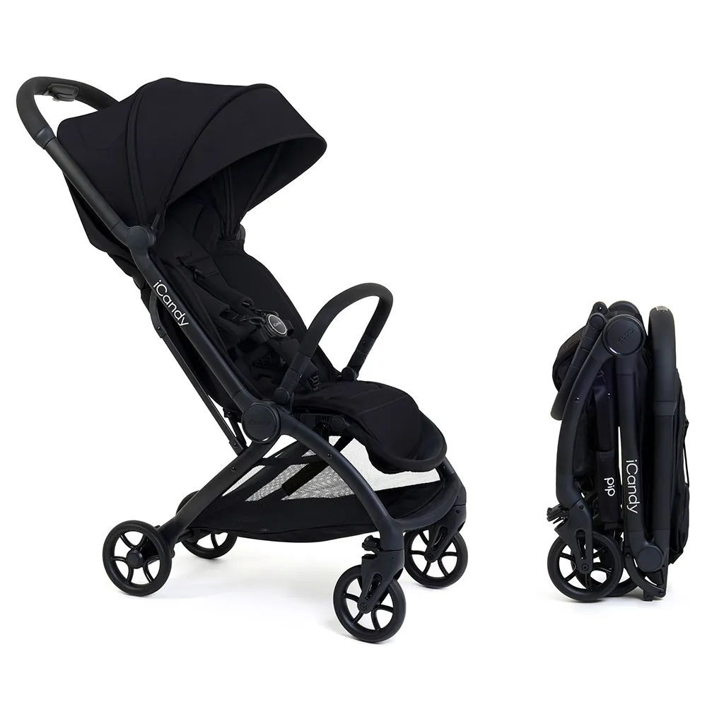 https://www.roshko.bg/media/catalog/product/cache/1/image/9df78eab33525d08d6e5fb8d27136e95/i/c/ количка iCandy Pip Pushchair - Black.webp