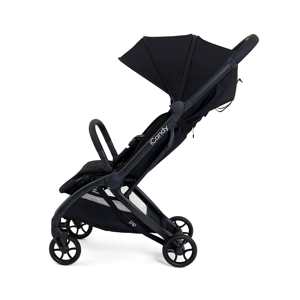 https://www.roshko.bg/media/catalog/product/cache/1/image/9df78eab33525d08d6e5fb8d27136e95/i/c/ количка iCandy Pip Pushchair - Black.webp
