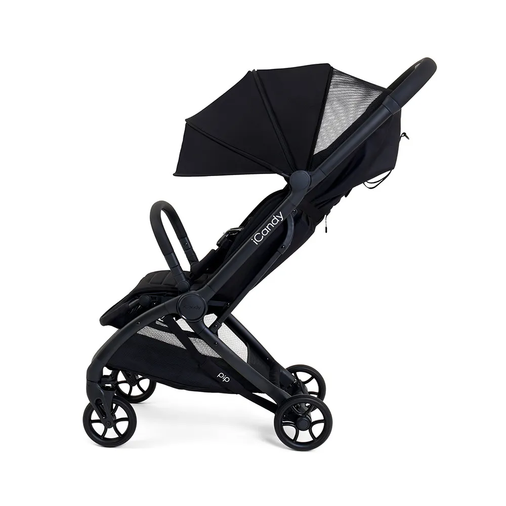 https://www.roshko.bg/media/catalog/product/cache/1/image/9df78eab33525d08d6e5fb8d27136e95/i/c/ количка iCandy Pip Pushchair - Black.webp