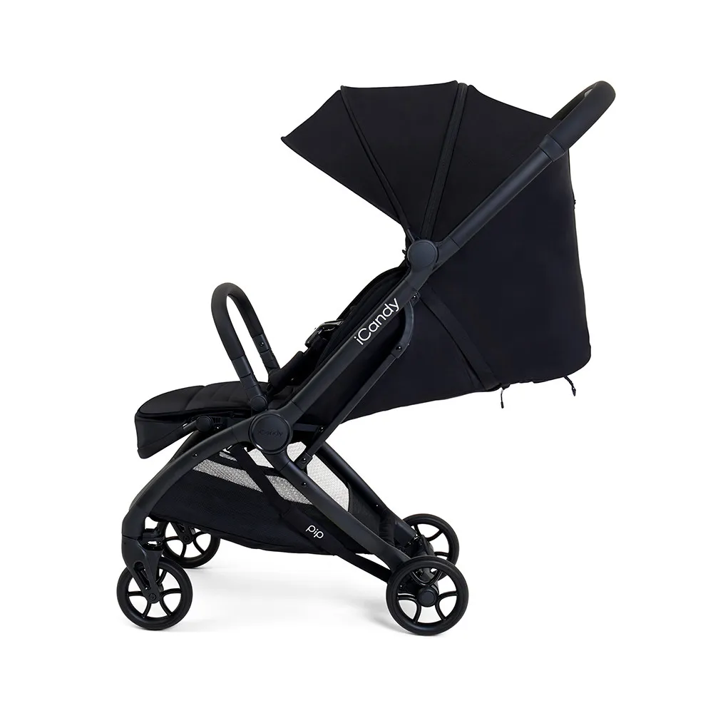 https://www.roshko.bg/media/catalog/product/cache/1/image/9df78eab33525d08d6e5fb8d27136e95/i/c/ количка iCandy Pip Pushchair - Black.webp