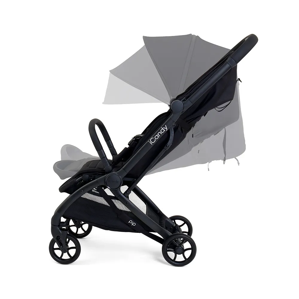 https://www.roshko.bg/media/catalog/product/cache/1/image/9df78eab33525d08d6e5fb8d27136e95/i/c/ количка iCandy Pip Pushchair - Black.webp