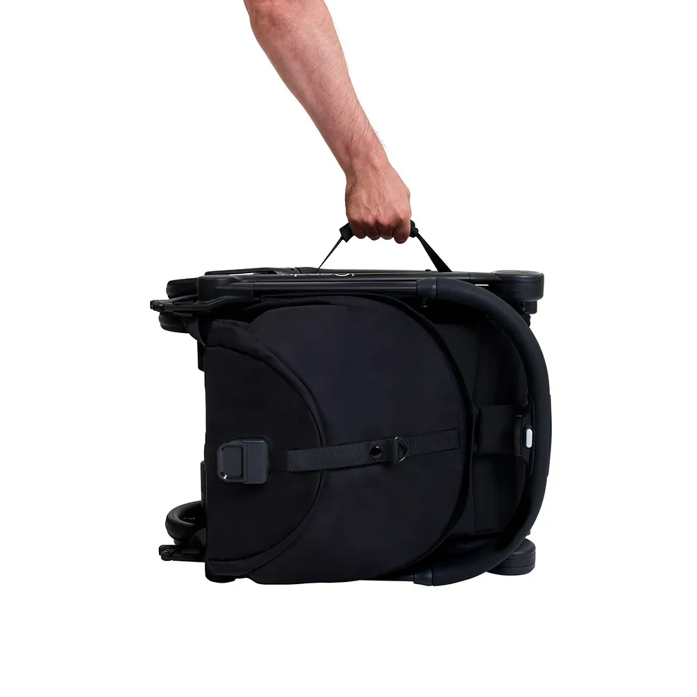 https://www.roshko.bg/media/catalog/product/cache/1/image/9df78eab33525d08d6e5fb8d27136e95/i/c/ количка iCandy Pip Pushchair - Black.webp