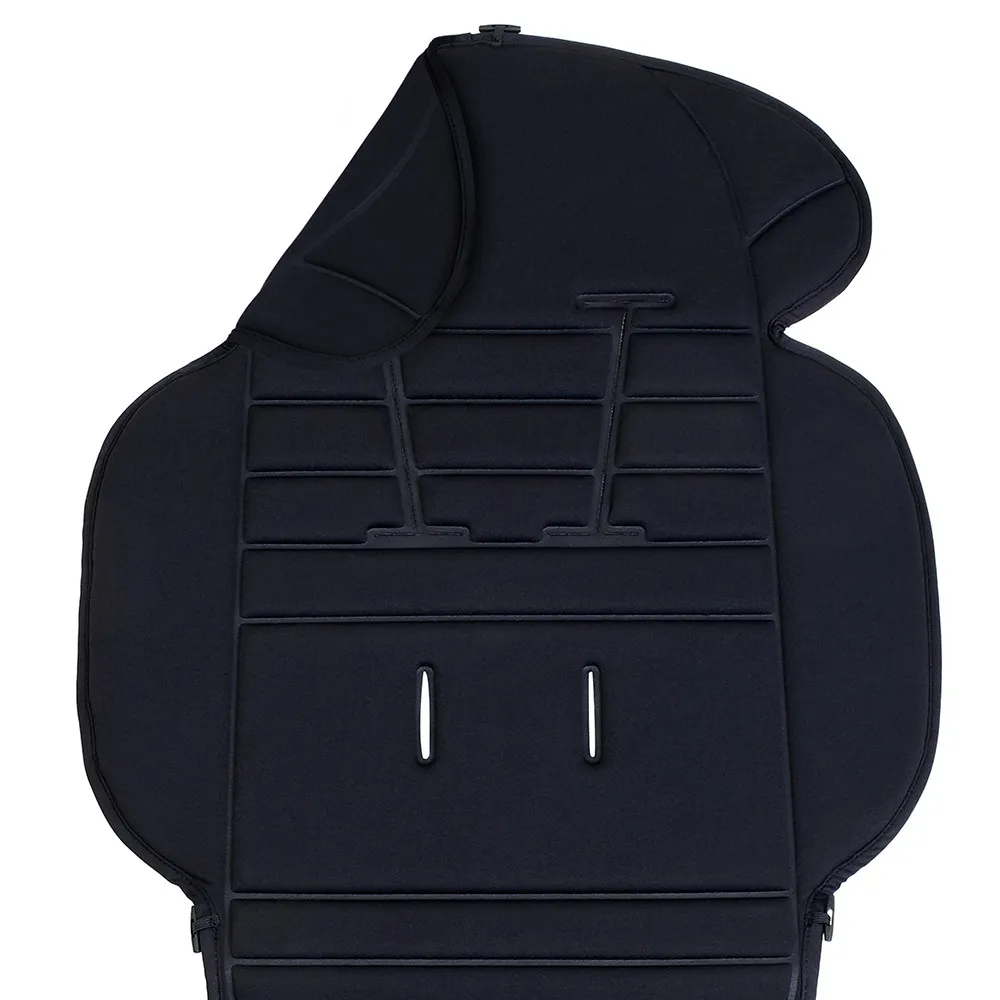 https://www.roshko.bg/media/catalog/product/cache/1/image/9df78eab33525d08d6e5fb8d27136e95/i/c/ количка iCandy Pip Pushchair - Black.webp