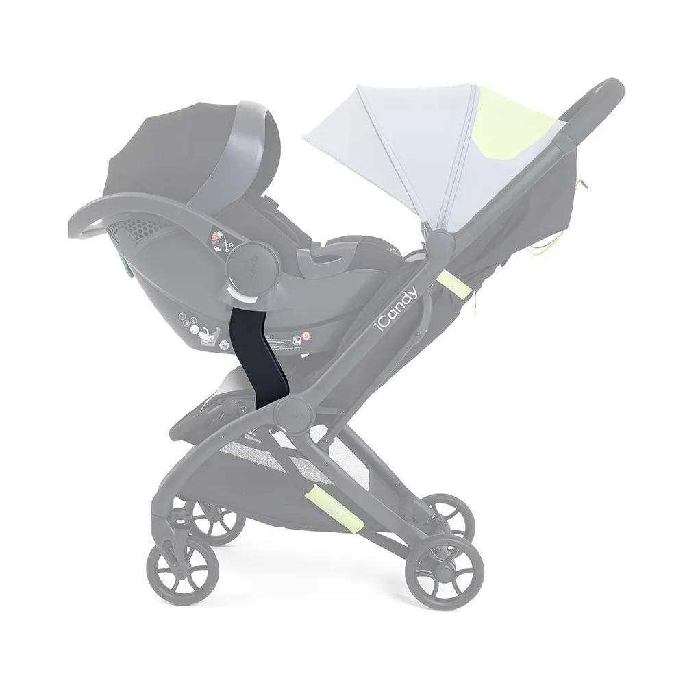 https://www.roshko.bg/media/catalog/product/cache/1/image/9df78eab33525d08d6e5fb8d27136e95/i/c/ количка iCandy Pip Pushchair - Sunset.webp