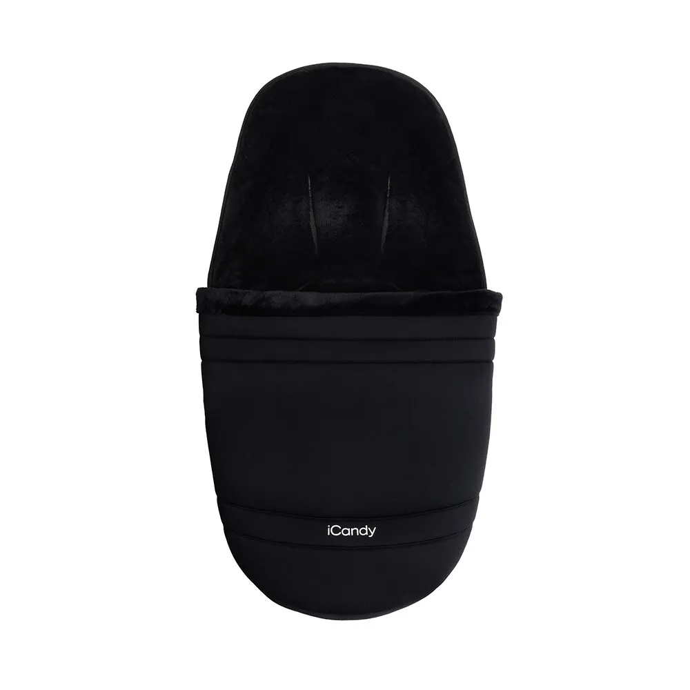 https://www.roshko.bg/media/catalog/product/cache/1/image/9df78eab33525d08d6e5fb8d27136e95/i/c/ количка iCandy Pip Pushchair - Sunset.webp