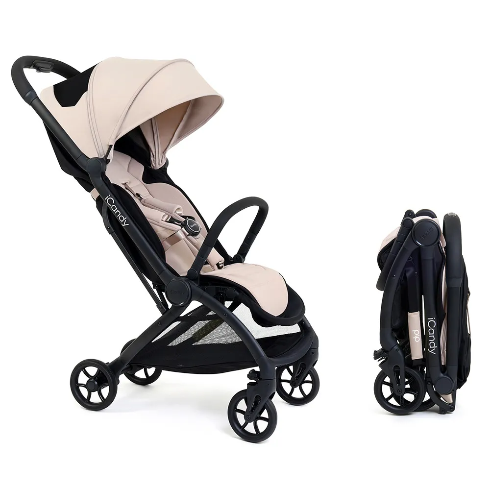 https://www.roshko.bg/media/catalog/product/cache/1/image/9df78eab33525d08d6e5fb8d27136e95/i/c/ количка iCandy Pip Pushchair - Latte.webp