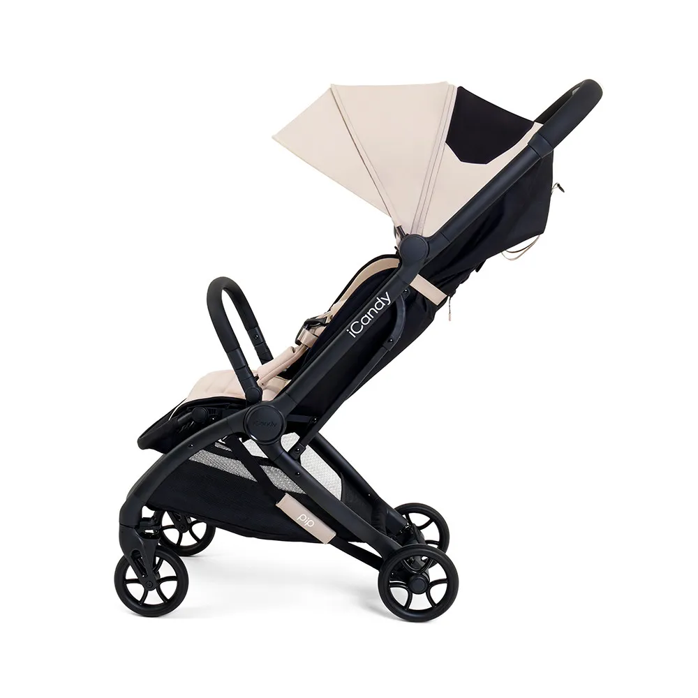 https://www.roshko.bg/media/catalog/product/cache/1/image/9df78eab33525d08d6e5fb8d27136e95/i/c/ количка iCandy Pip Pushchair - Latte.webp