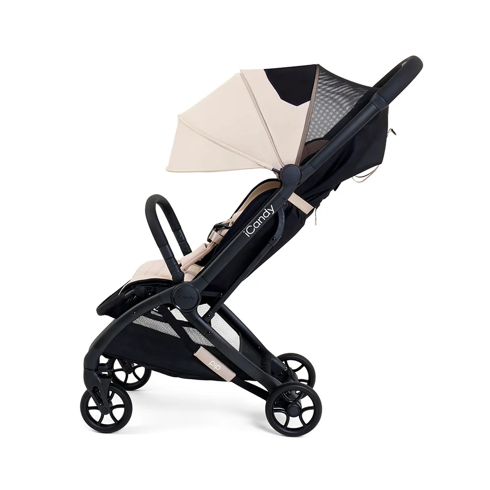 https://www.roshko.bg/media/catalog/product/cache/1/image/9df78eab33525d08d6e5fb8d27136e95/i/c/ количка iCandy Pip Pushchair - Latte.webp