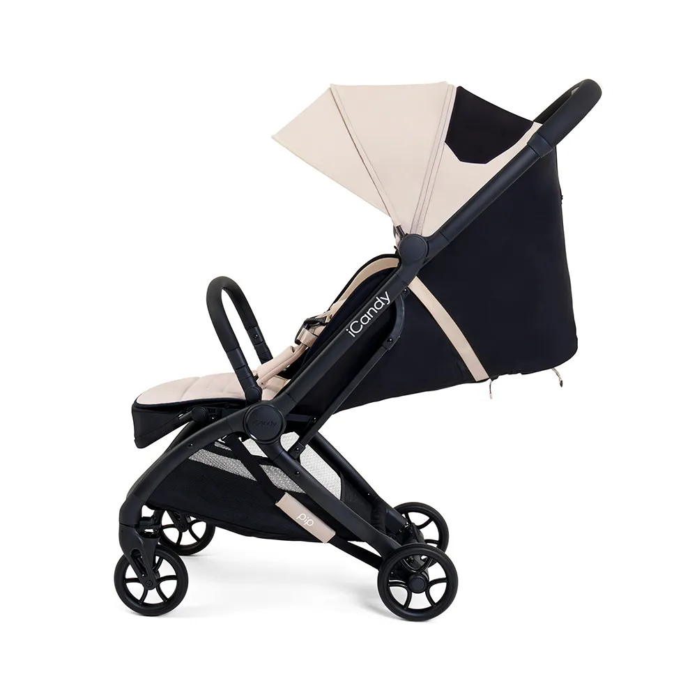 https://www.roshko.bg/media/catalog/product/cache/1/image/9df78eab33525d08d6e5fb8d27136e95/i/c/ количка iCandy Pip Pushchair - Latte.webp