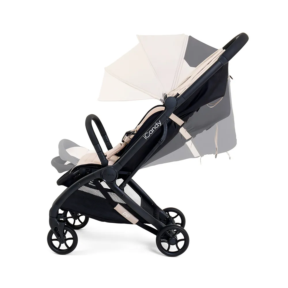 https://www.roshko.bg/media/catalog/product/cache/1/image/9df78eab33525d08d6e5fb8d27136e95/i/c/ количка iCandy Pip Pushchair - Latte.webp
