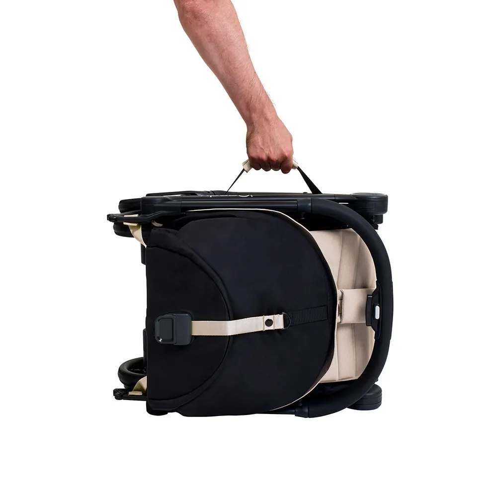 https://www.roshko.bg/media/catalog/product/cache/1/image/9df78eab33525d08d6e5fb8d27136e95/i/c/ количка iCandy Pip Pushchair - Latte.webp