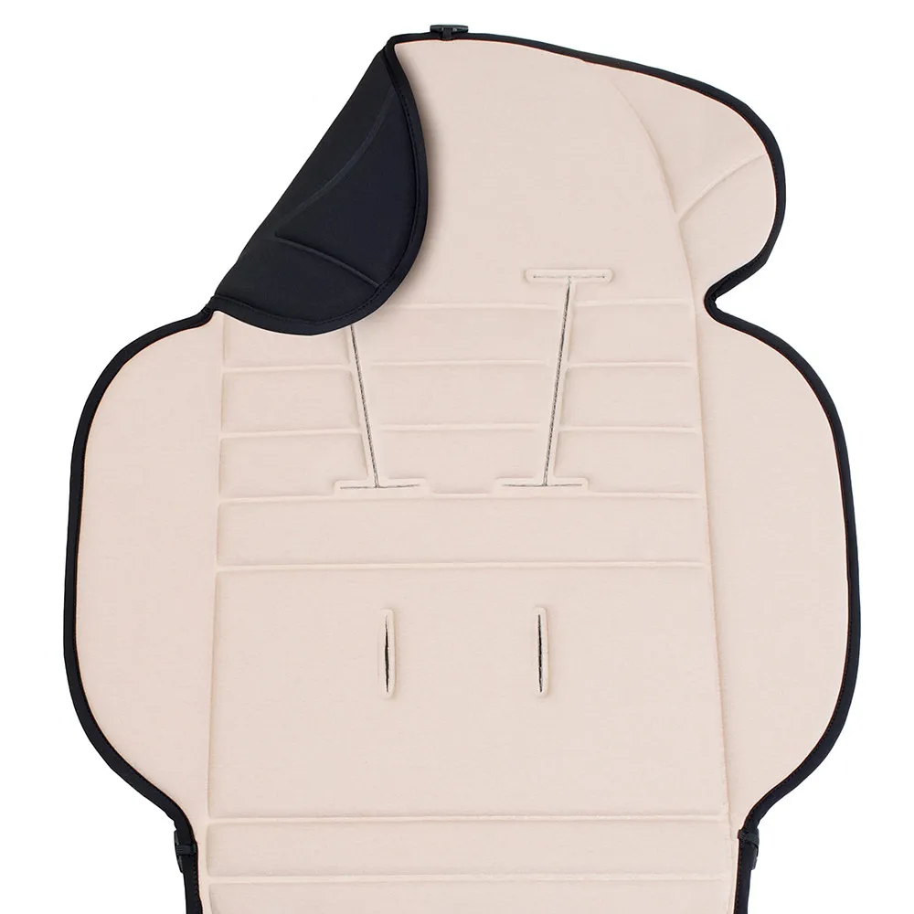 https://www.roshko.bg/media/catalog/product/cache/1/image/9df78eab33525d08d6e5fb8d27136e95/i/c/ количка iCandy Pip Pushchair - Latte.webp