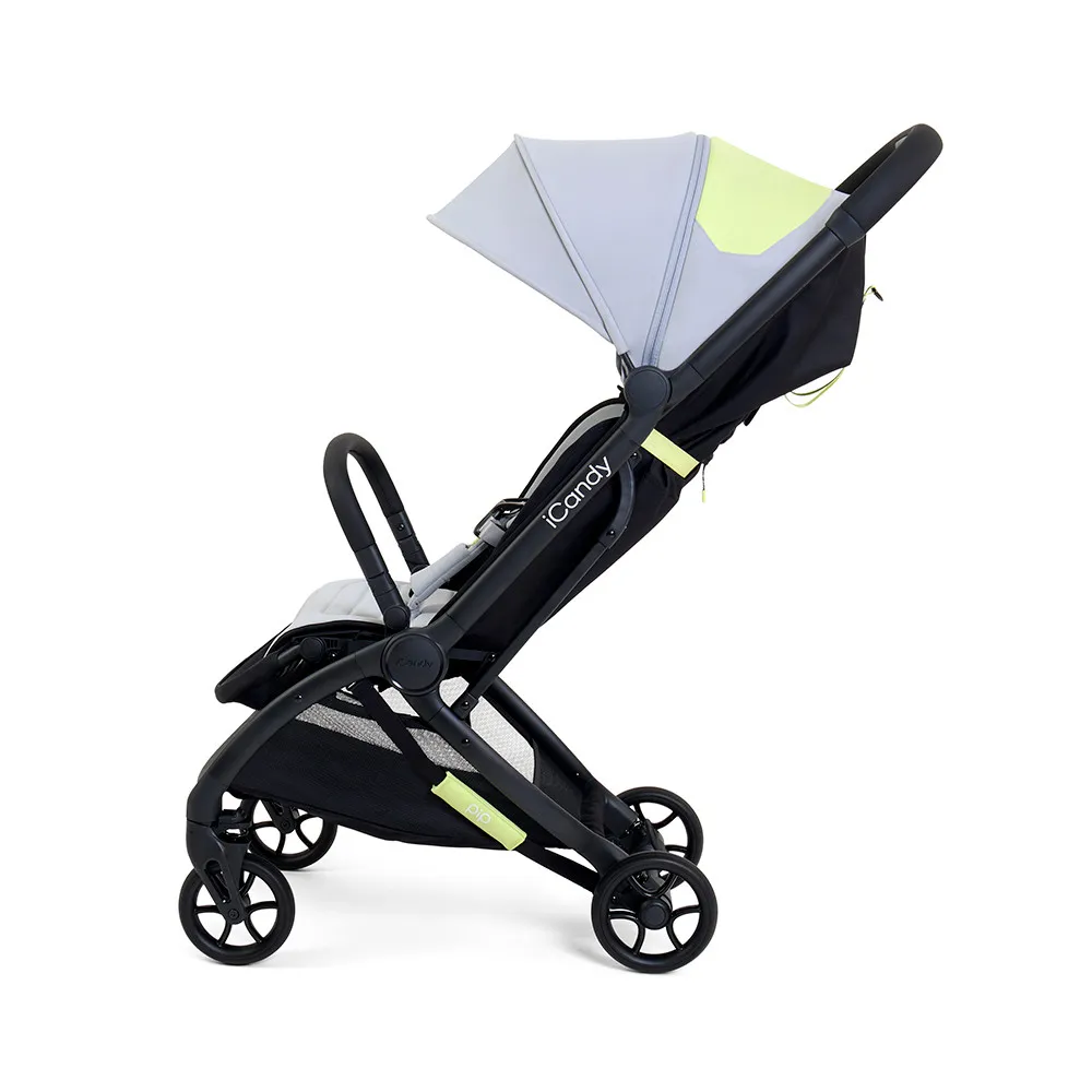 https://www.roshko.bg/media/catalog/product/cache/1/image/9df78eab33525d08d6e5fb8d27136e95/i/c/ количка iCandy Pip Pushchair - Limestone.webp