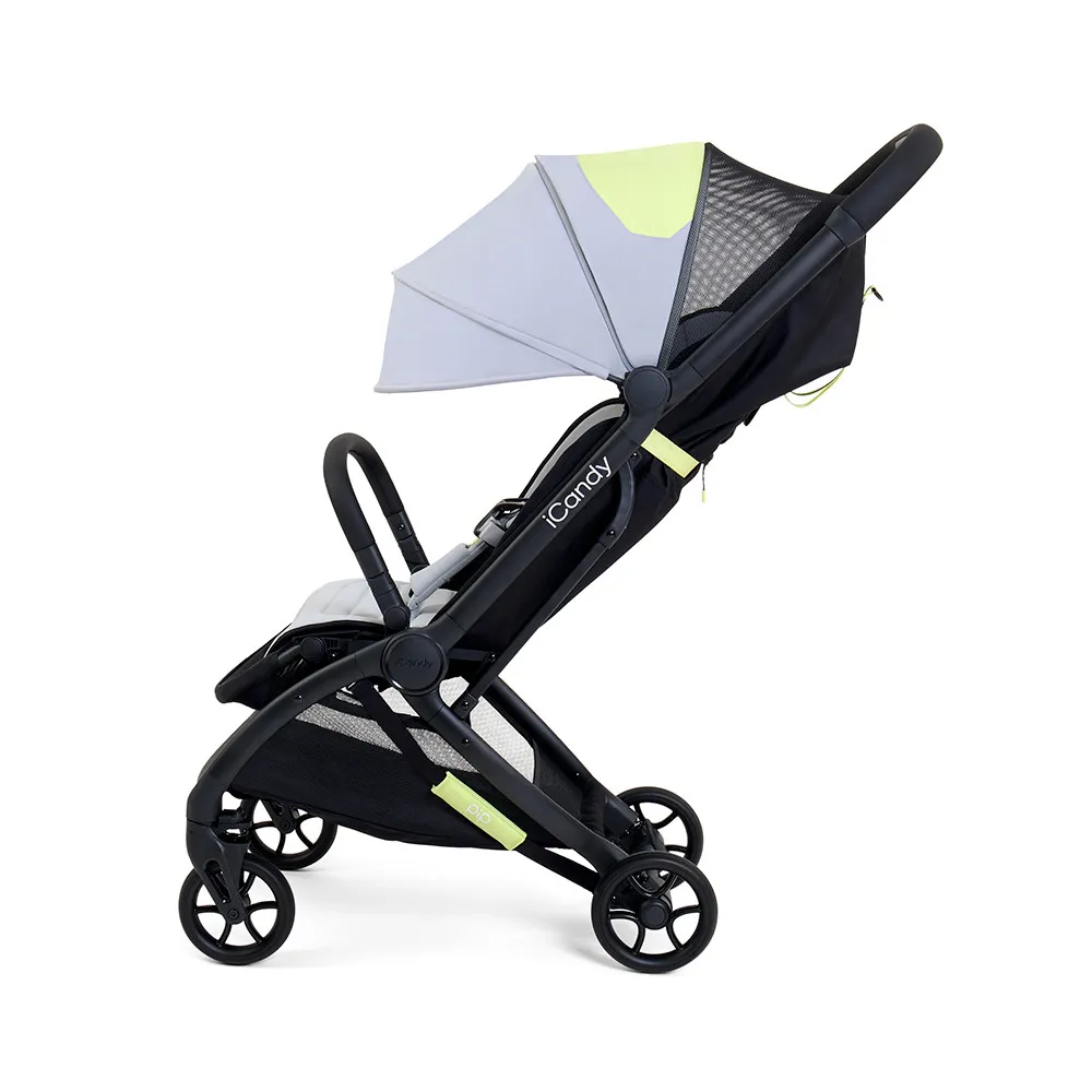 https://www.roshko.bg/media/catalog/product/cache/1/image/9df78eab33525d08d6e5fb8d27136e95/i/c/ количка iCandy Pip Pushchair - Limestone.webp