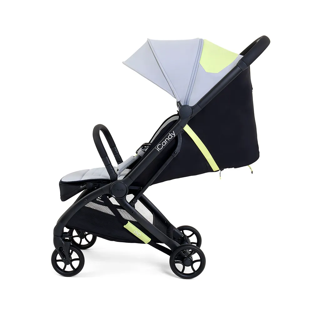 https://www.roshko.bg/media/catalog/product/cache/1/image/9df78eab33525d08d6e5fb8d27136e95/i/c/ количка iCandy Pip Pushchair - Limestone.webp