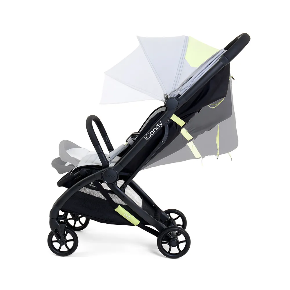 https://www.roshko.bg/media/catalog/product/cache/1/image/9df78eab33525d08d6e5fb8d27136e95/i/c/ количка iCandy Pip Pushchair - Limestone.webp
