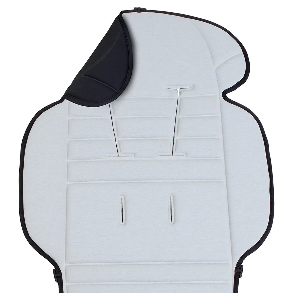 https://www.roshko.bg/media/catalog/product/cache/1/image/9df78eab33525d08d6e5fb8d27136e95/i/c/ количка iCandy Pip Pushchair - Limestone.webp