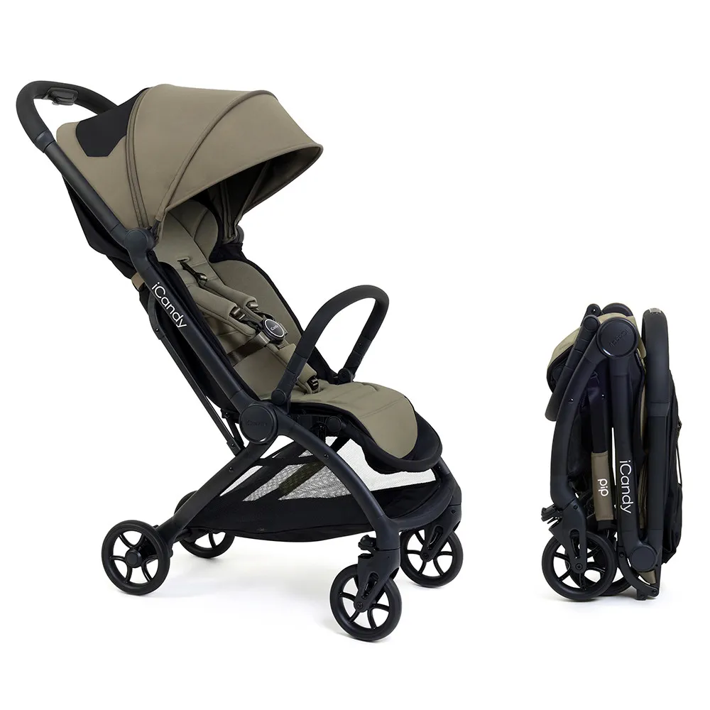 https://www.roshko.bg/media/catalog/product/cache/1/image/9df78eab33525d08d6e5fb8d27136e95/i/c/ количка iCandy Pip Pushchair - Sage.webp