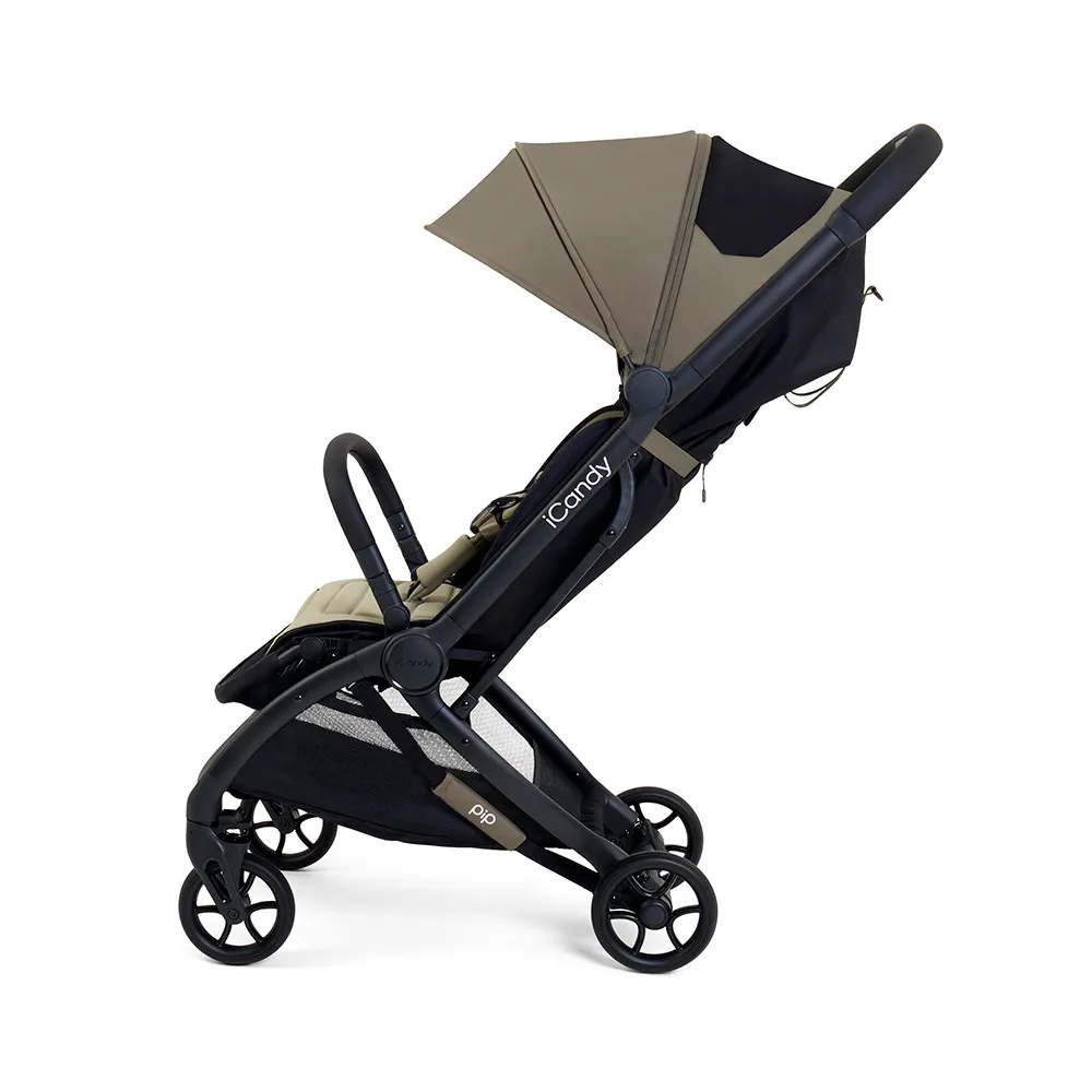 https://www.roshko.bg/media/catalog/product/cache/1/image/9df78eab33525d08d6e5fb8d27136e95/i/c/ количка iCandy Pip Pushchair - Sage.webp