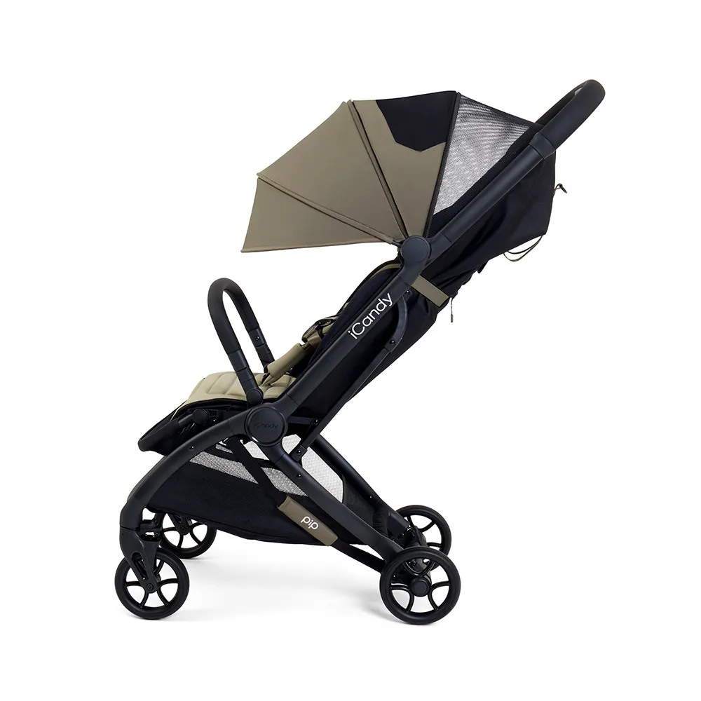https://www.roshko.bg/media/catalog/product/cache/1/image/9df78eab33525d08d6e5fb8d27136e95/i/c/ количка iCandy Pip Pushchair - Sage.webp