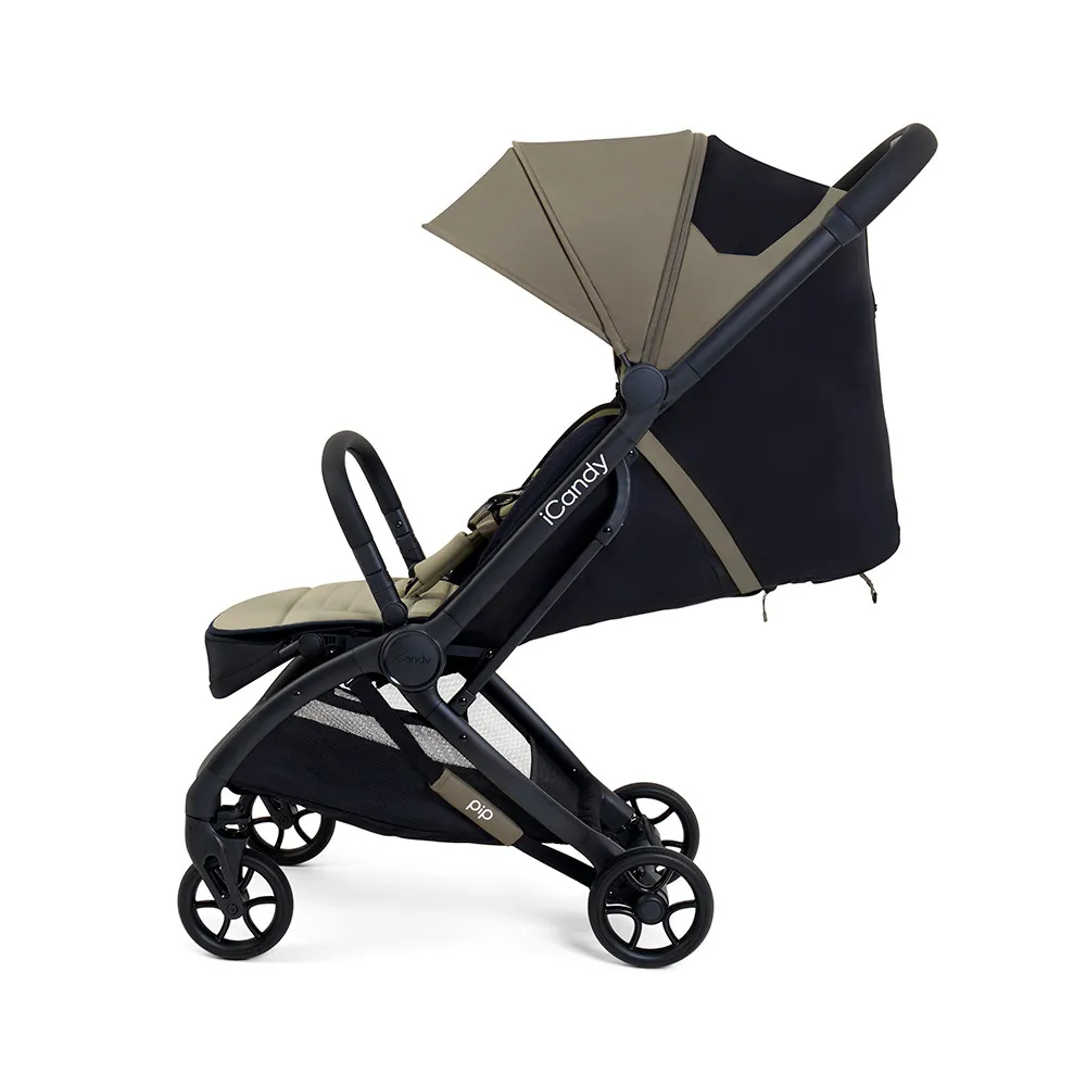 https://www.roshko.bg/media/catalog/product/cache/1/image/9df78eab33525d08d6e5fb8d27136e95/i/c/ количка iCandy Pip Pushchair - Sage.webp