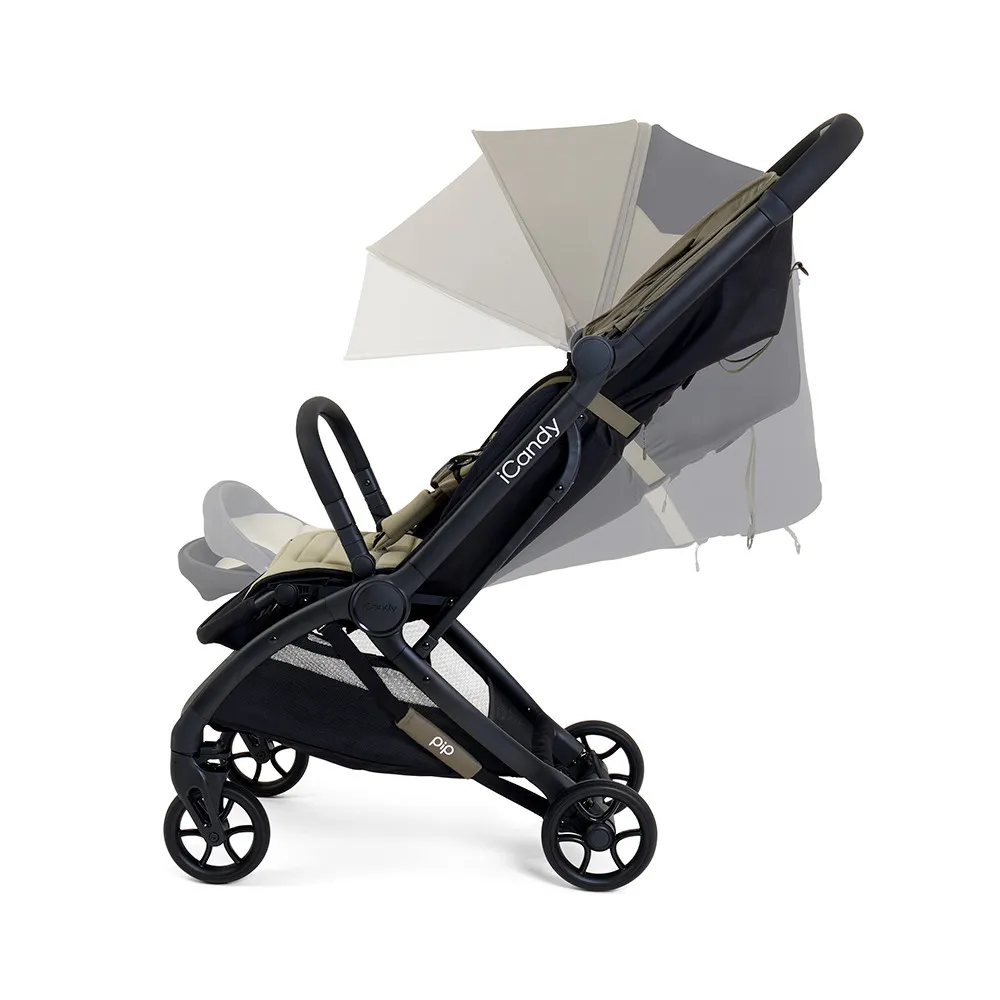 https://www.roshko.bg/media/catalog/product/cache/1/image/9df78eab33525d08d6e5fb8d27136e95/i/c/ количка iCandy Pip Pushchair - Sage.webp