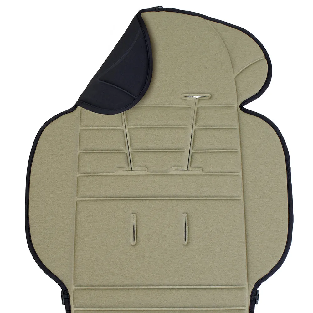https://www.roshko.bg/media/catalog/product/cache/1/image/9df78eab33525d08d6e5fb8d27136e95/i/c/ количка iCandy Pip Pushchair - Sage.webp