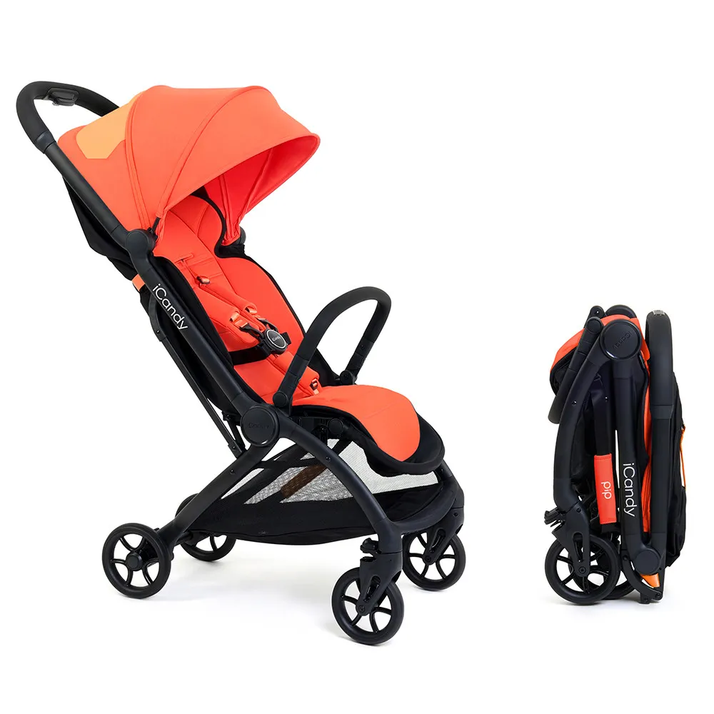 https://www.roshko.bg/media/catalog/product/cache/1/image/9df78eab33525d08d6e5fb8d27136e95/i/c/ количка iCandy Pip Pushchair - Sunset.webp