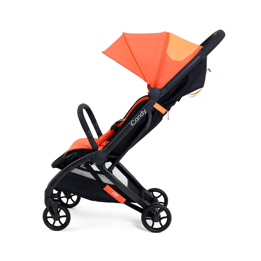 https://www.roshko.bg/media/catalog/product/cache/1/image/9df78eab33525d08d6e5fb8d27136e95/i/c/ количка iCandy Pip Pushchair - Sunset.webp
