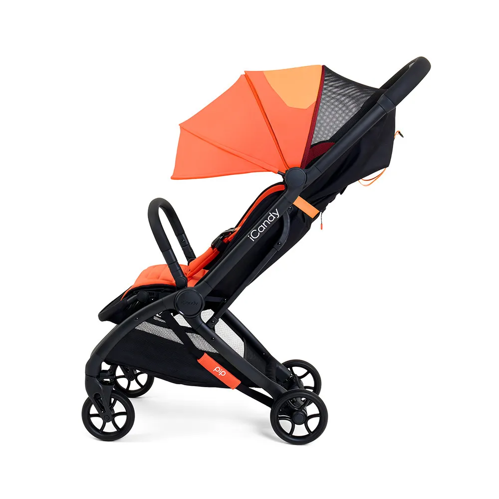 https://www.roshko.bg/media/catalog/product/cache/1/image/9df78eab33525d08d6e5fb8d27136e95/i/c/ количка iCandy Pip Pushchair - Sunset.webp