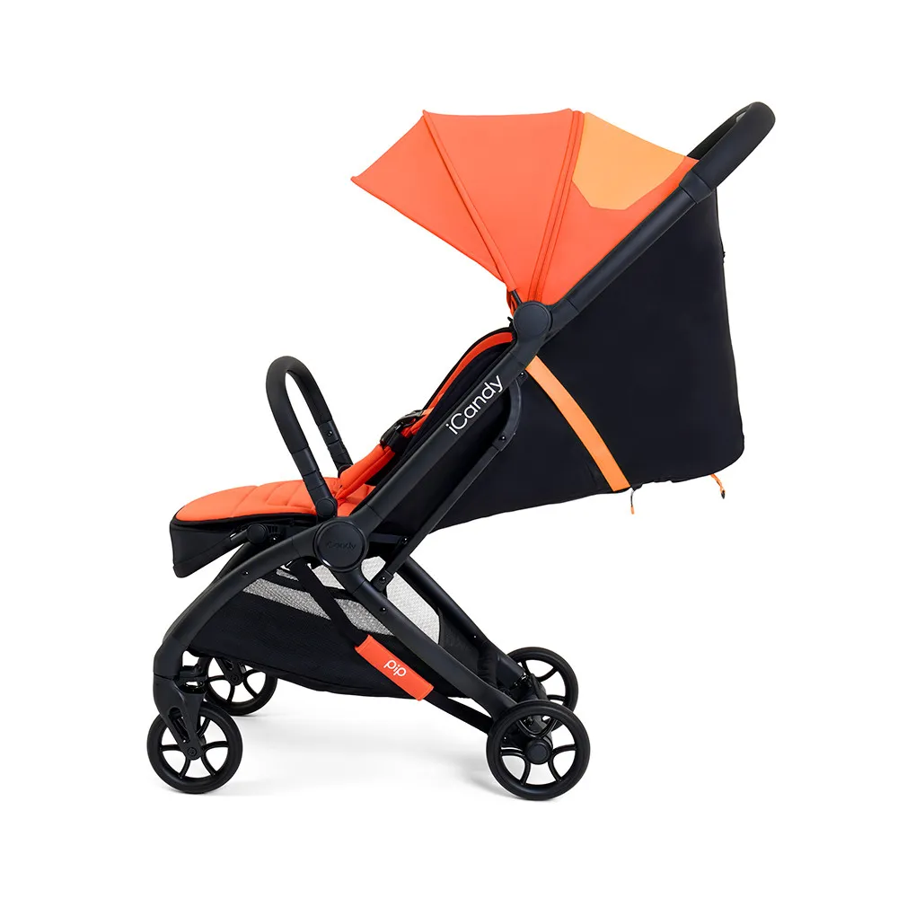 https://www.roshko.bg/media/catalog/product/cache/1/image/9df78eab33525d08d6e5fb8d27136e95/i/c/ количка iCandy Pip Pushchair - Sunset.webp