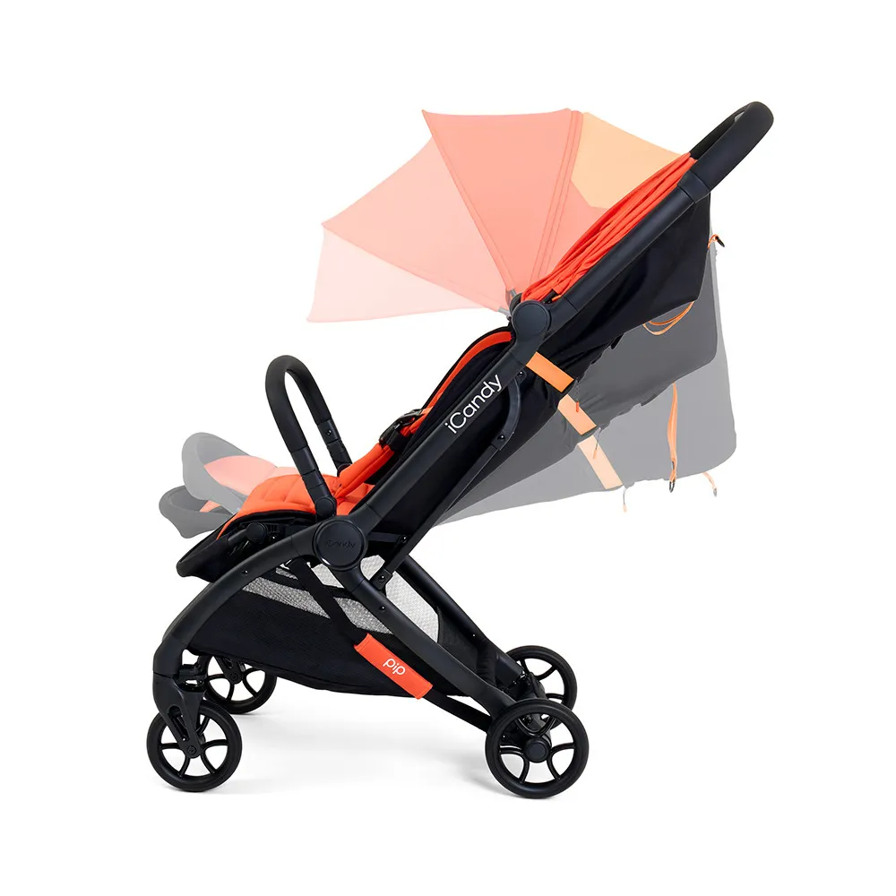 https://www.roshko.bg/media/catalog/product/cache/1/image/9df78eab33525d08d6e5fb8d27136e95/i/c/ количка iCandy Pip Pushchair - Sunset.webp