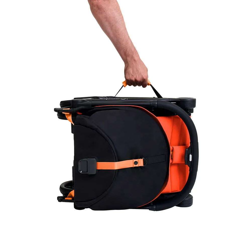 https://www.roshko.bg/media/catalog/product/cache/1/image/9df78eab33525d08d6e5fb8d27136e95/i/c/ количка iCandy Pip Pushchair - Sunset.webp