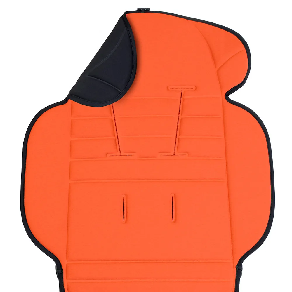 https://www.roshko.bg/media/catalog/product/cache/1/image/9df78eab33525d08d6e5fb8d27136e95/i/c/ количка iCandy Pip Pushchair - Sunset.webp