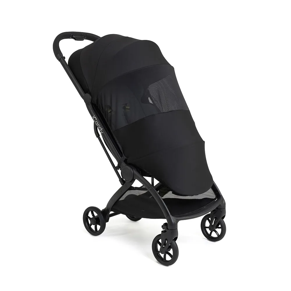 https://www.roshko.bg/media/catalog/product/cache/1/image/9df78eab33525d08d6e5fb8d27136e95/i/c/ количка iCandy Pip Pushchair - Sunset.webp