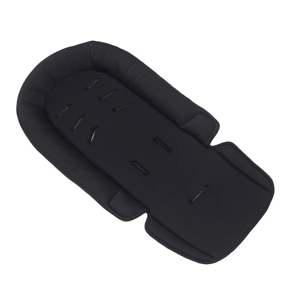 https://www.roshko.bg/media/catalog/product/cache/1/image/9df78eab33525d08d6e5fb8d27136e95/i/c/iCandy матрак за количка Raspberry Arctic Night.webp