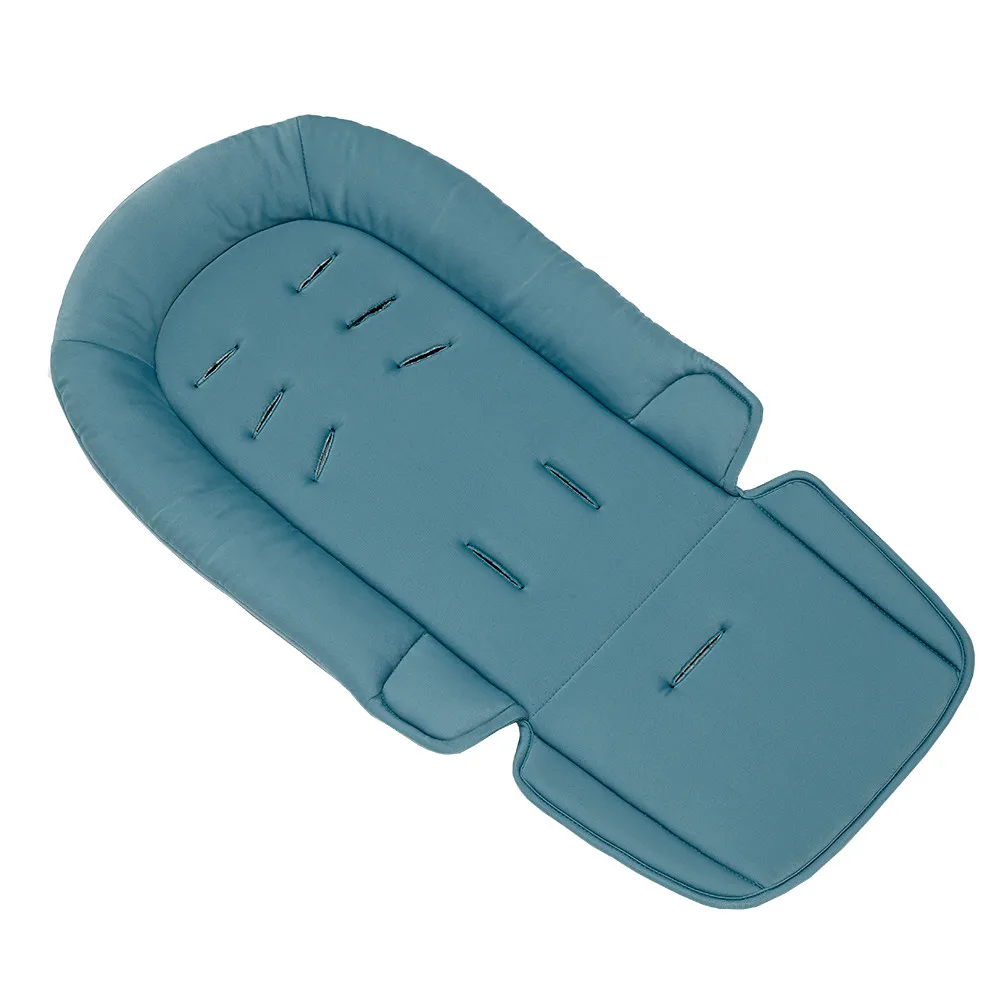 https://www.roshko.bg/media/catalog/product/cache/1/image/9df78eab33525d08d6e5fb8d27136e95/i/c/iCandy матрак за количка Raspberry Atlantic.webp