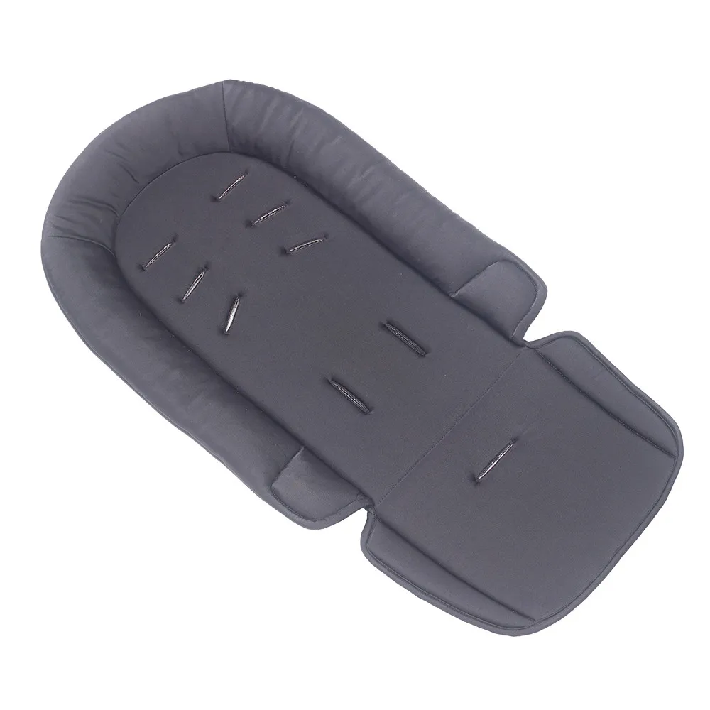 https://www.roshko.bg/media/catalog/product/cache/1/image/9df78eab33525d08d6e5fb8d27136e95/i/c/iCandy матрак за количка Raspberry Beetle.webp