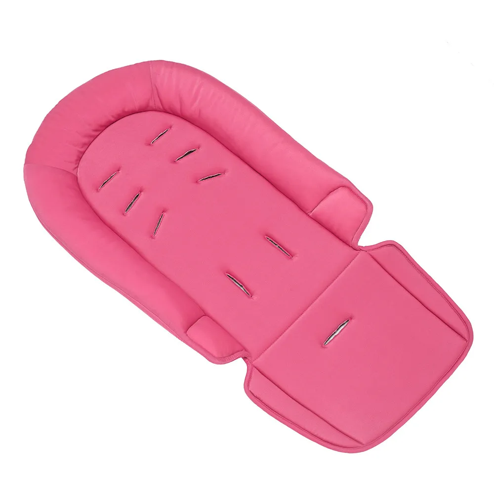 https://www.roshko.bg/media/catalog/product/cache/1/image/9df78eab33525d08d6e5fb8d27136e95/i/c/iCandy матрак за количка Raspberry Fuchsia.webp