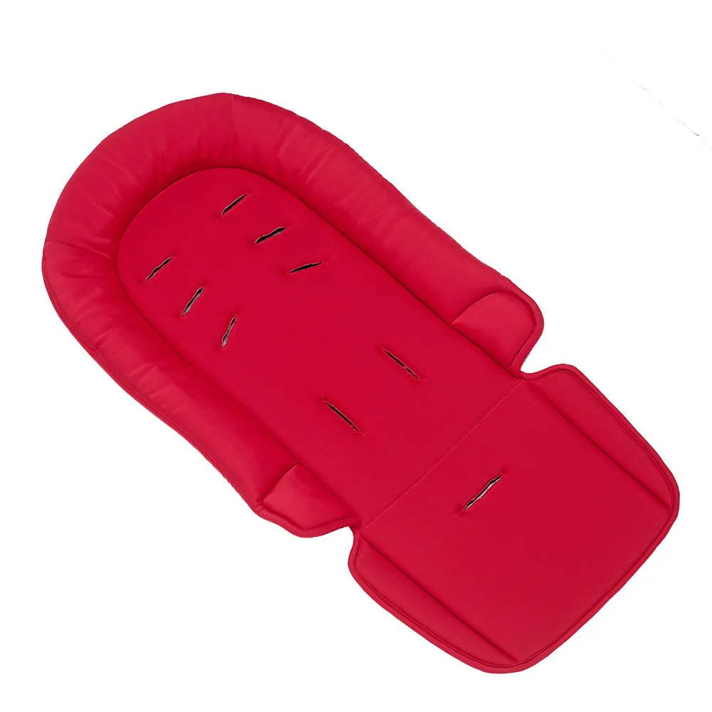 https://www.roshko.bg/media/catalog/product/cache/1/image/9df78eab33525d08d6e5fb8d27136e95/i/c/iCandy матрак за количка Raspberry Lush.webp