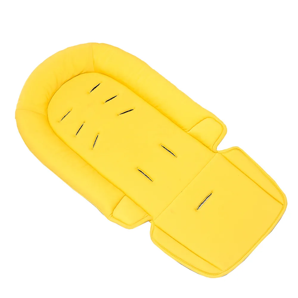 https://www.roshko.bg/media/catalog/product/cache/1/image/9df78eab33525d08d6e5fb8d27136e95/i/c/iCandy матрак за количка Raspberry Sunflower.webp