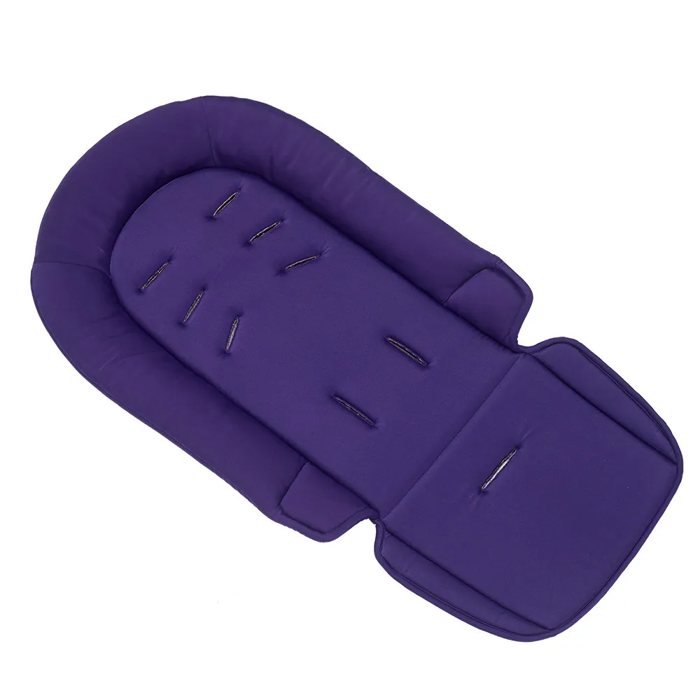 https://www.roshko.bg/media/catalog/product/cache/1/image/9df78eab33525d08d6e5fb8d27136e95/i/c/iCandy матрак за количка Raspberry Wisteria.webp