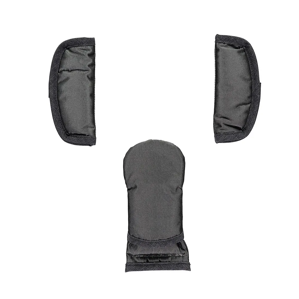 https://www.roshko.bg/media/catalog/product/cache/1/image/9df78eab33525d08d6e5fb8d27136e95/i/c/iCandy цветен пакет за количка Strawberry Style Collection Soho.webp