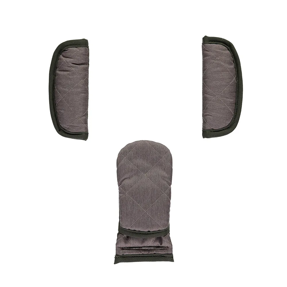https://www.roshko.bg/media/catalog/product/cache/1/image/9df78eab33525d08d6e5fb8d27136e95/i/c/iCandy цветен пакет за количка Strawberry Style Collection Cambridge.webp