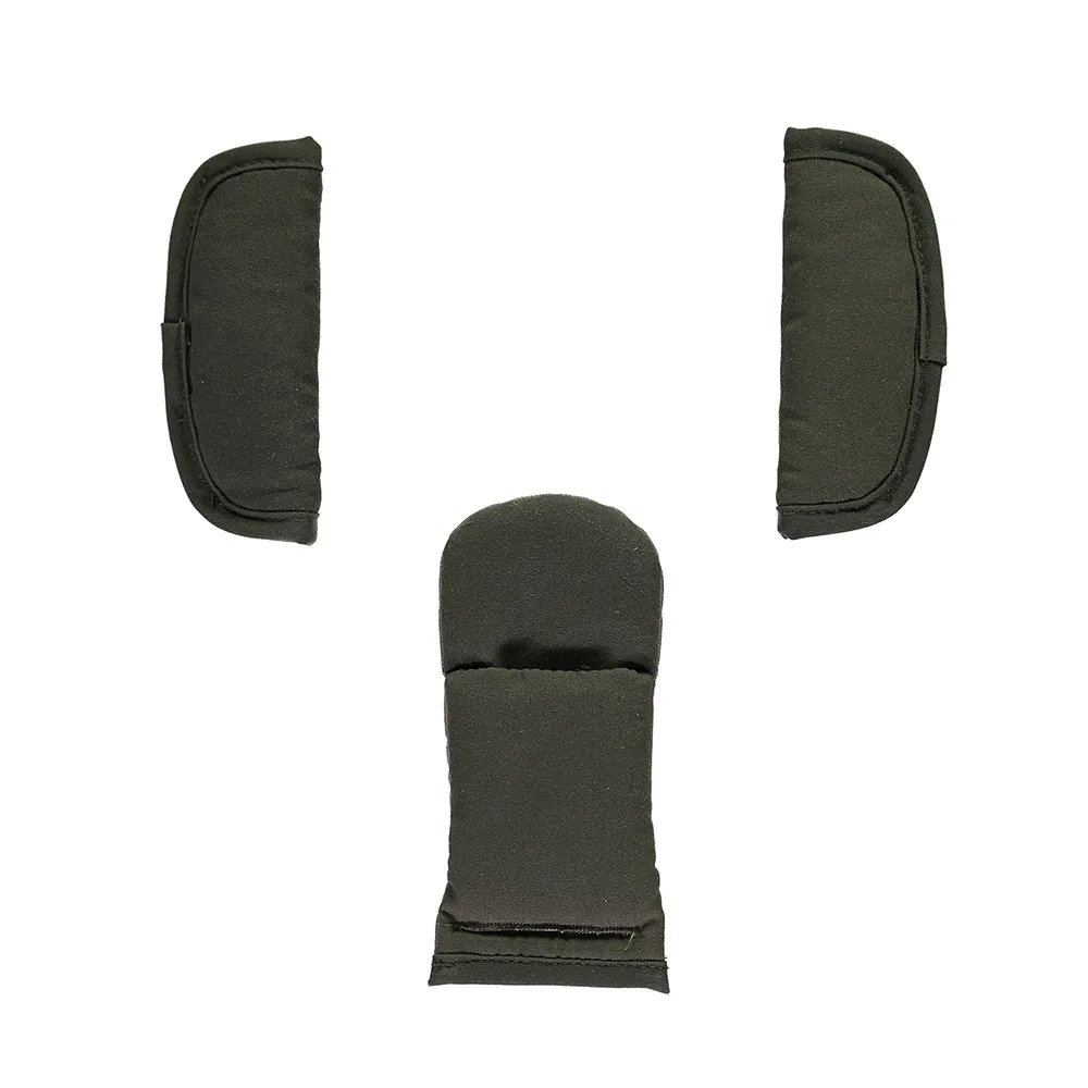 https://www.roshko.bg/media/catalog/product/cache/1/image/9df78eab33525d08d6e5fb8d27136e95/i/c/iCandy цветен пакет за количка Strawberry Style Collection Cambridge.webp