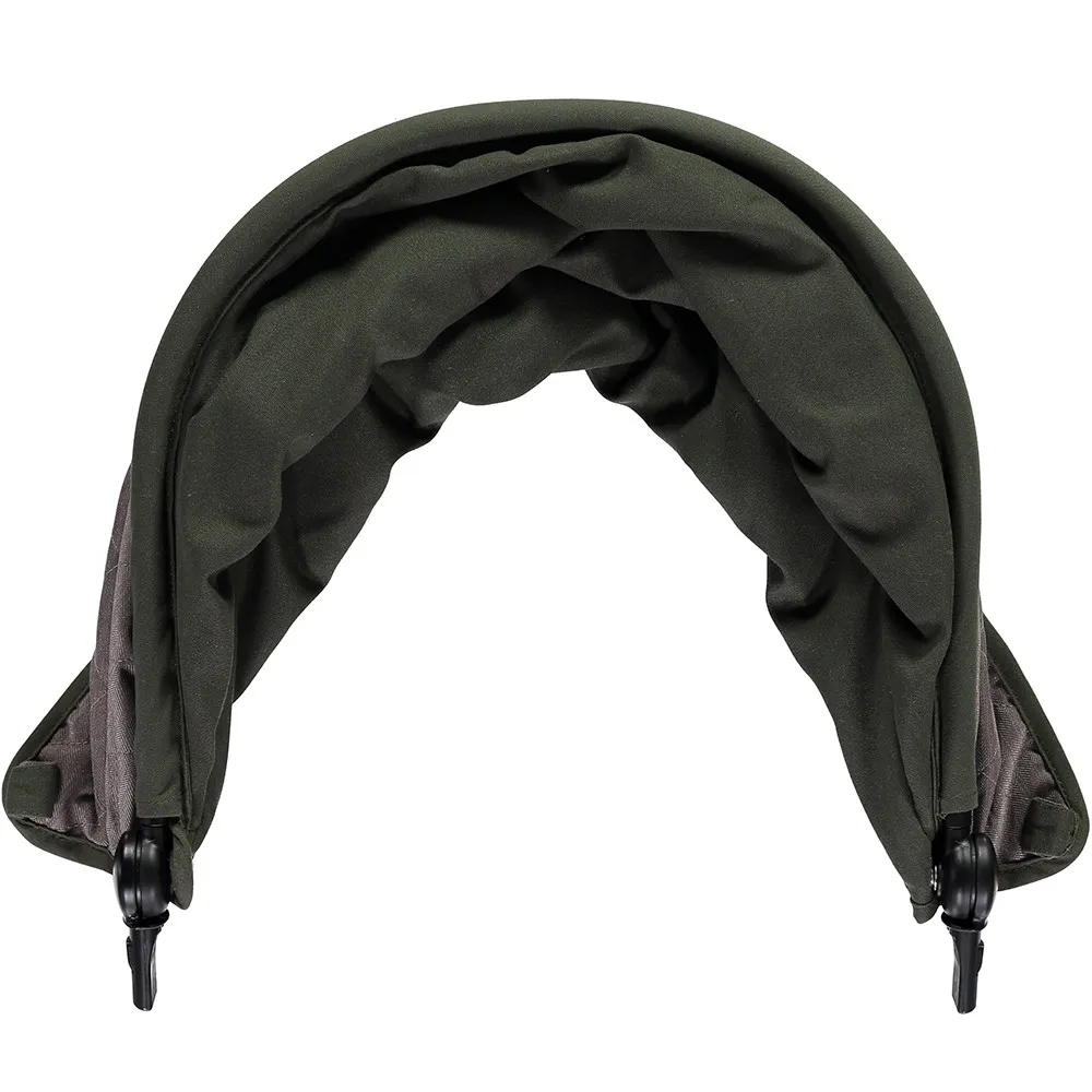 https://www.roshko.bg/media/catalog/product/cache/1/image/9df78eab33525d08d6e5fb8d27136e95/i/c/iCandy цветен пакет за количка Strawberry Style Collection Cambridge.webp