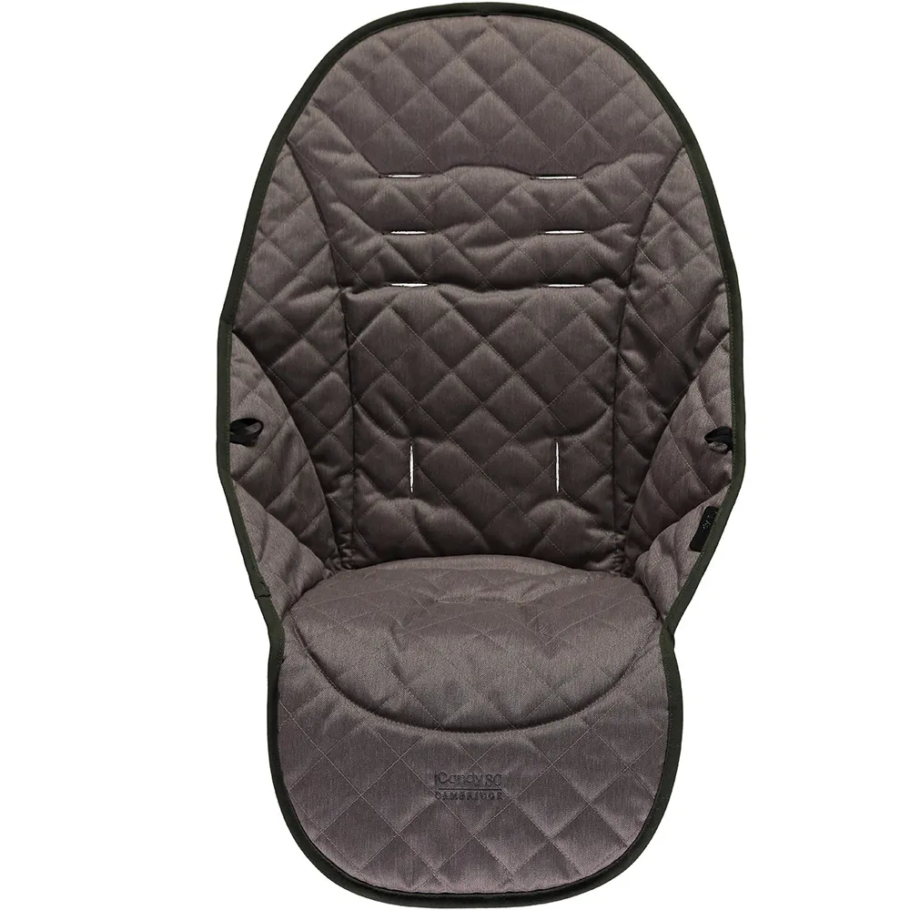 https://www.roshko.bg/media/catalog/product/cache/1/image/9df78eab33525d08d6e5fb8d27136e95/i/c/iCandy цветен пакет за количка Strawberry Style Collection Cambridge.webp