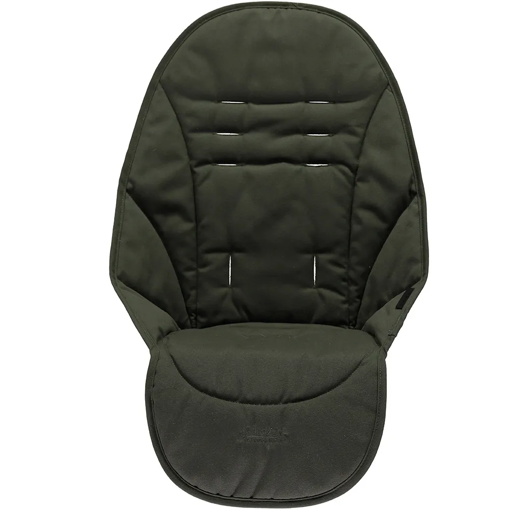 https://www.roshko.bg/media/catalog/product/cache/1/image/9df78eab33525d08d6e5fb8d27136e95/i/c/iCandy цветен пакет за количка Strawberry Style Collection Cambridge.webp